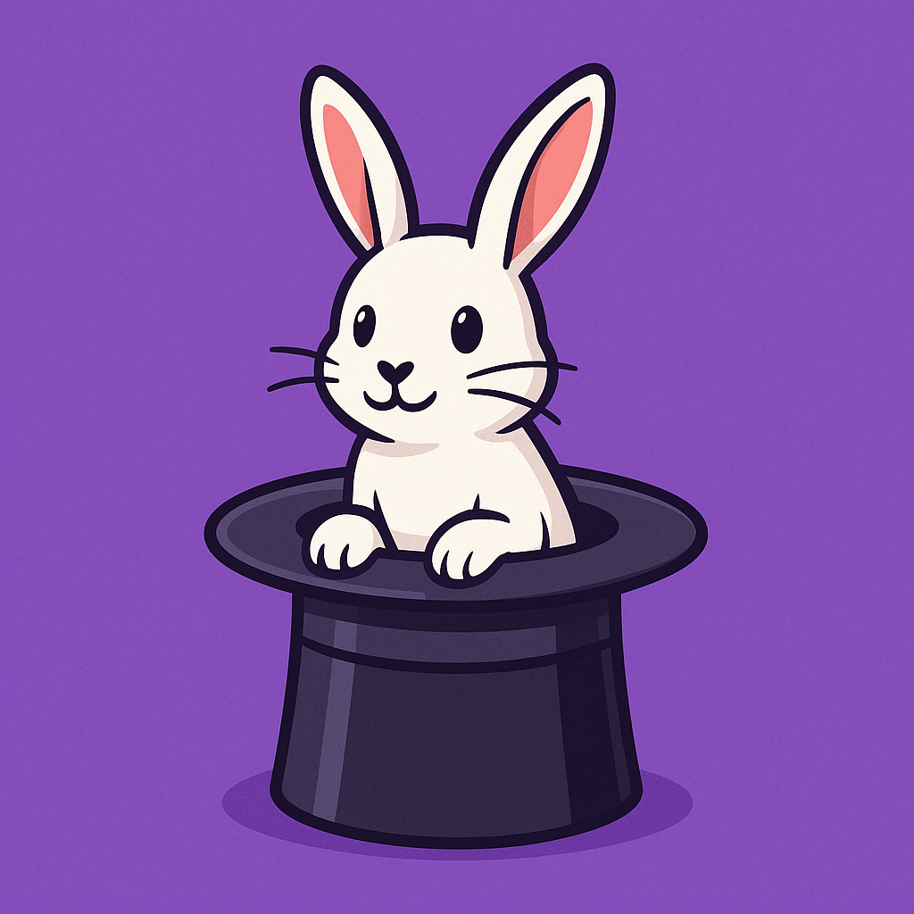 Rare Basket Collection